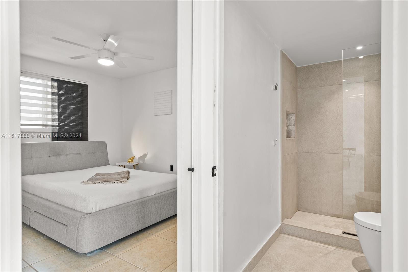ROND POINT CONDO - Residential