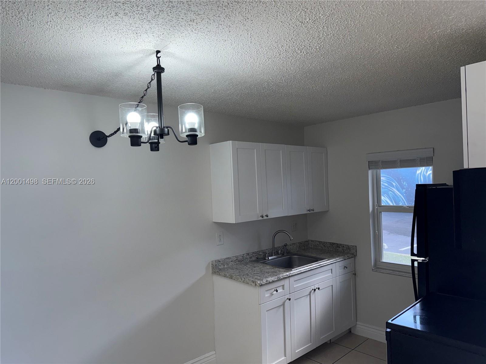 PROGRESSO - Residential Lease