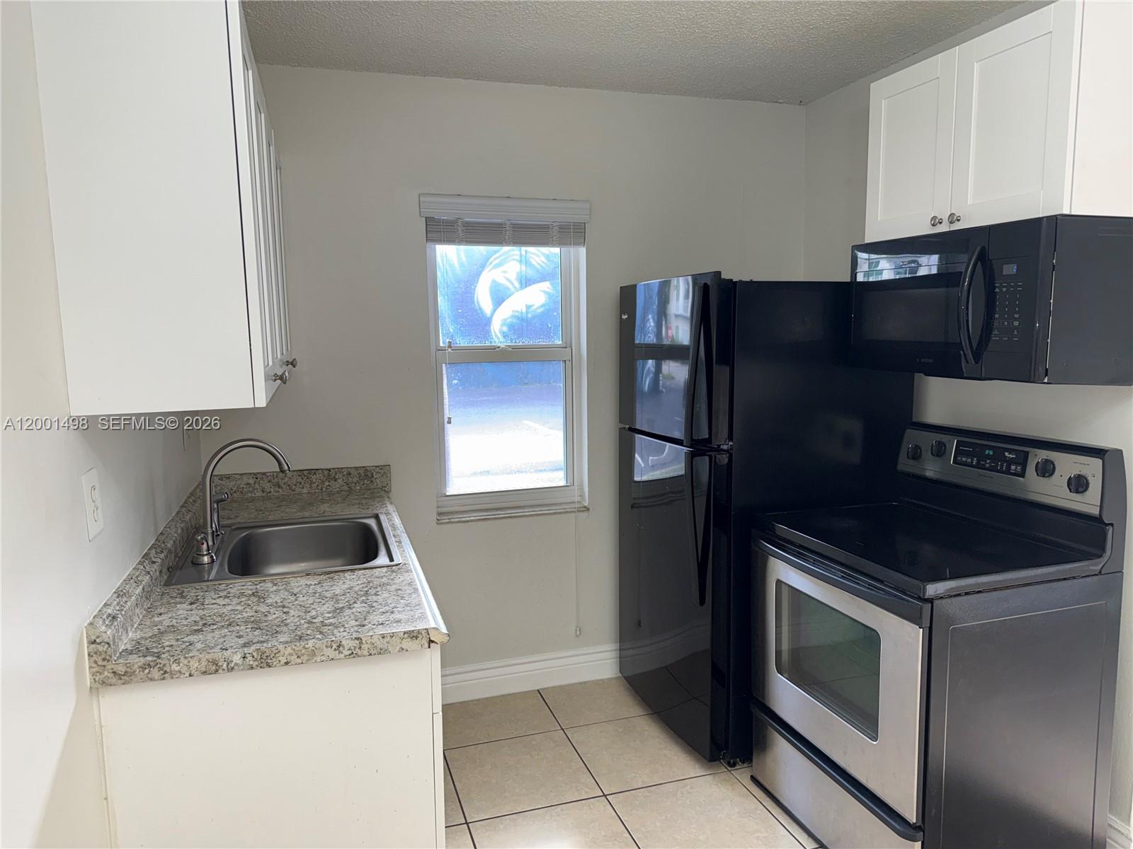 PROGRESSO - Residential Lease