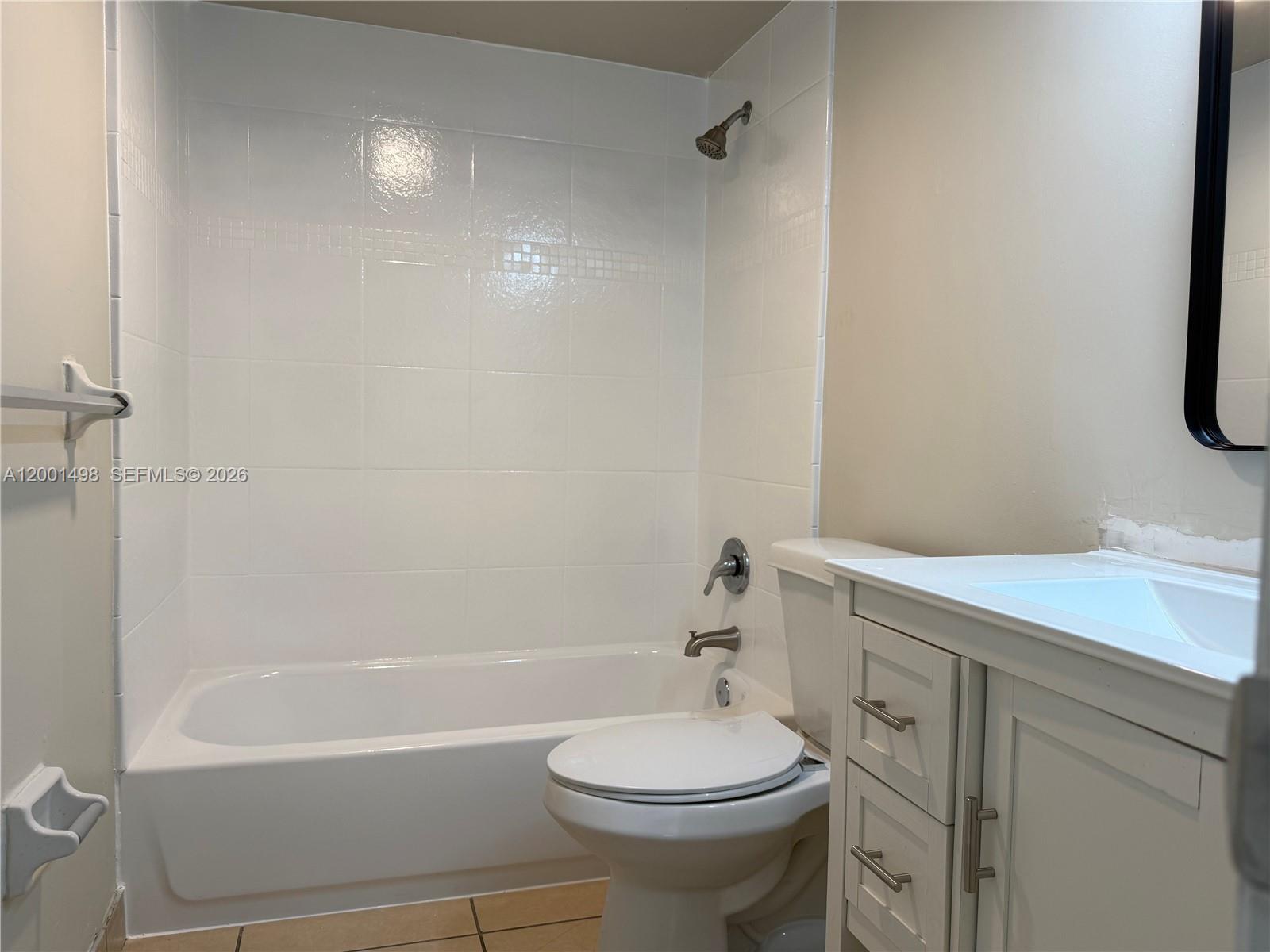 PROGRESSO - Residential Lease