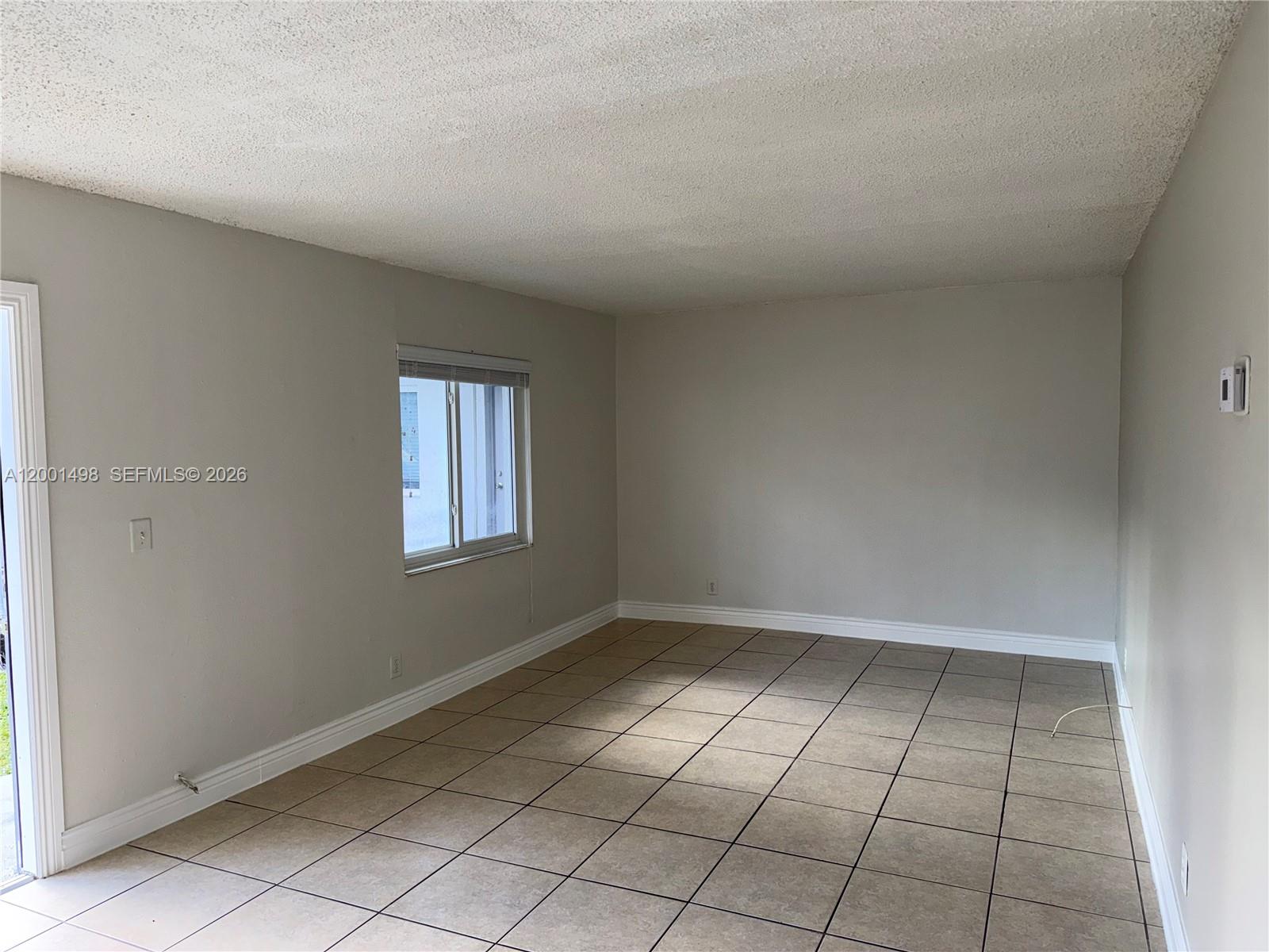 PROGRESSO - Residential Lease