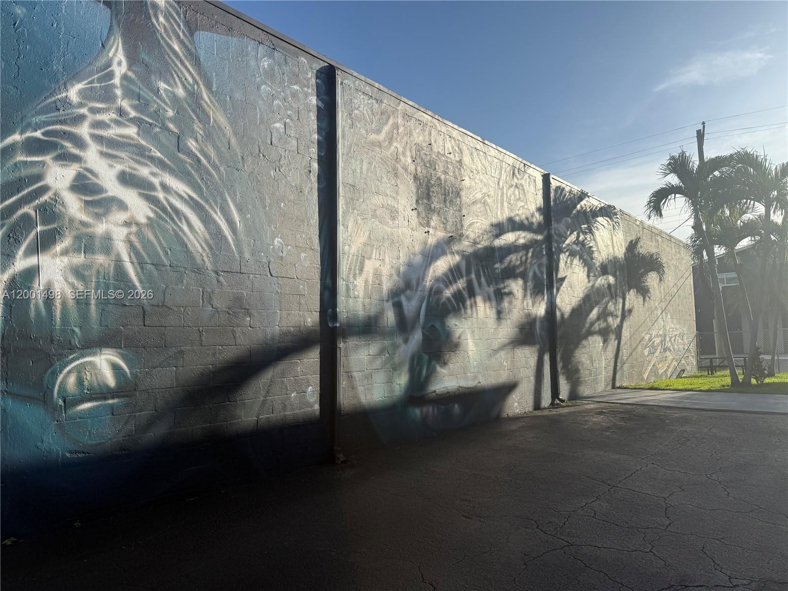 PROGRESSO - Residential Lease