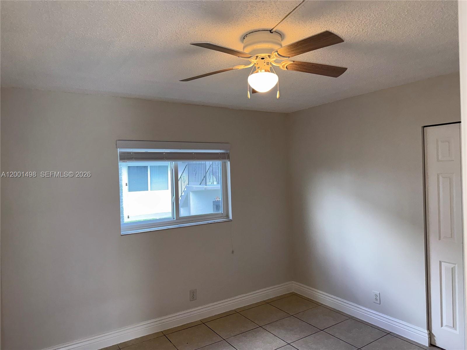 PROGRESSO - Residential Lease