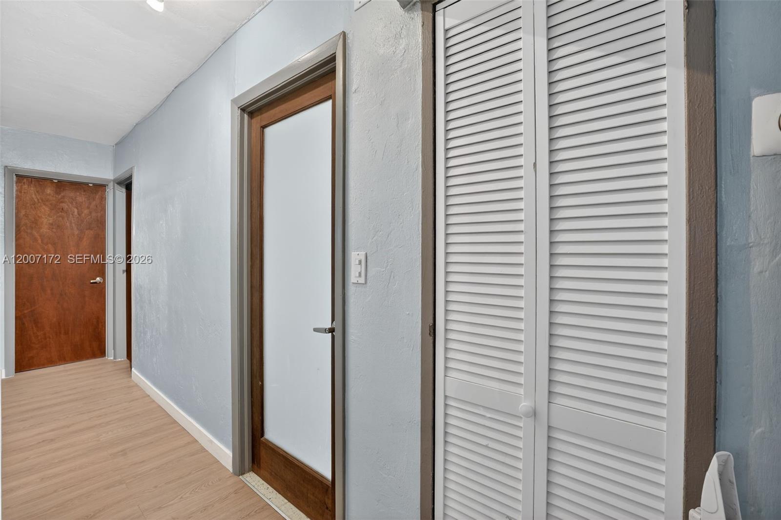 W MIAMI SHORES SEC B - Residential