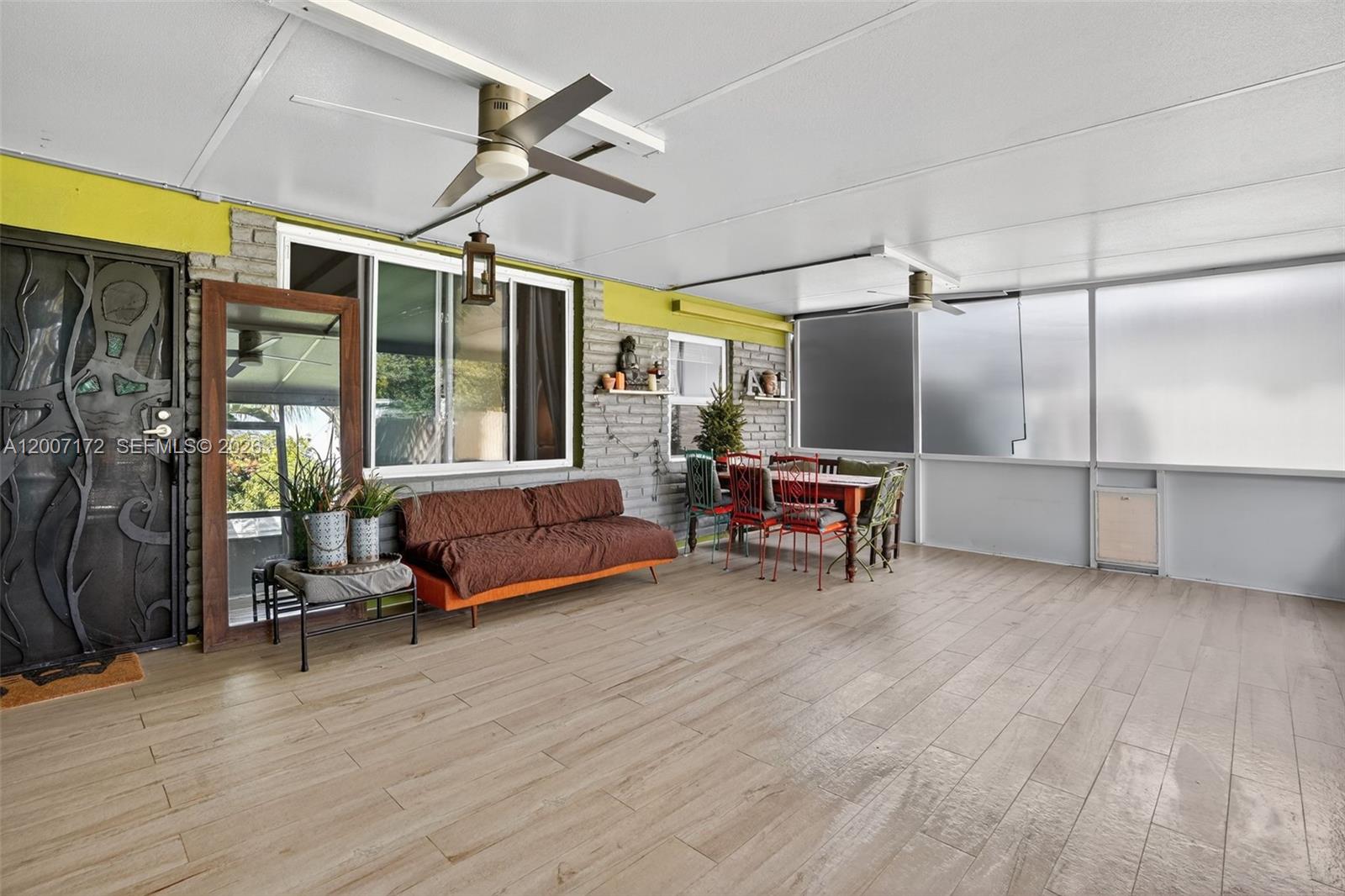 W MIAMI SHORES SEC B - Residential