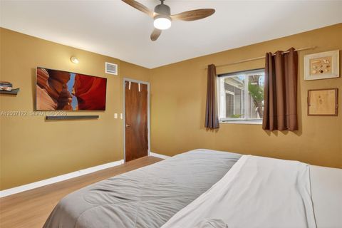 Tiny photo for 270 NW 106th St, Miami, FL 33150 (MLS # A12007172)