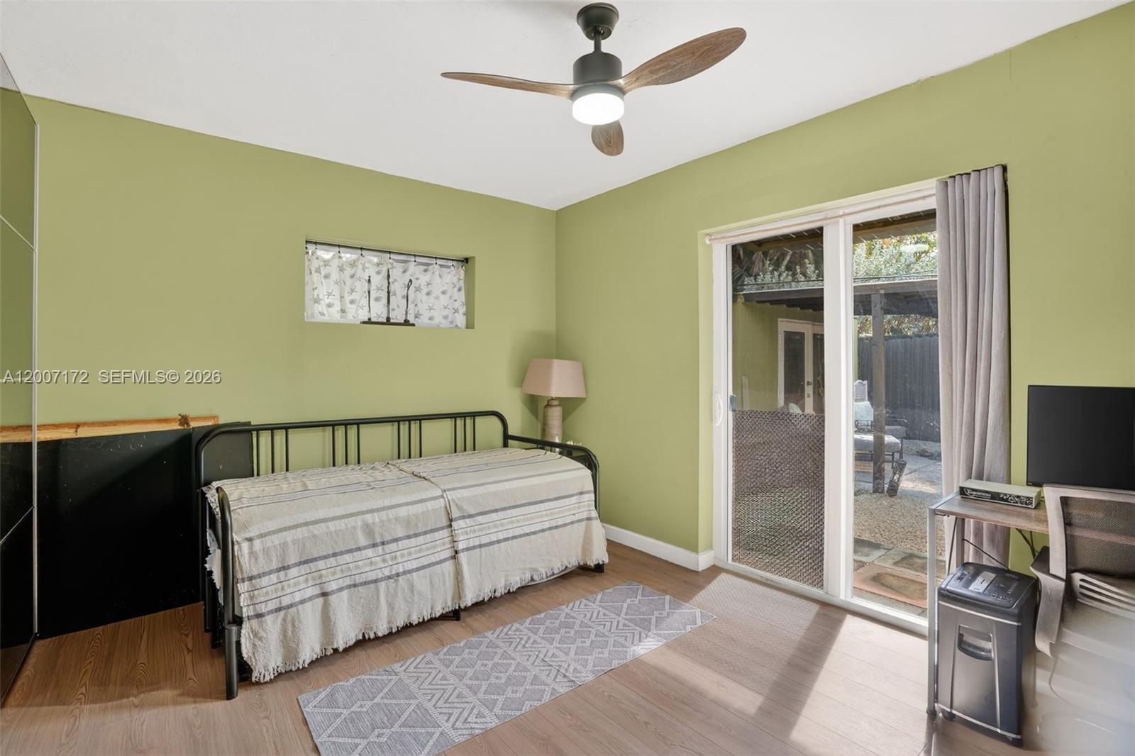 W MIAMI SHORES SEC B - Residential