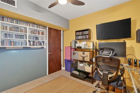 Tiny photo for 270 NW 106th St, Miami, FL 33150 (MLS # A12007172)