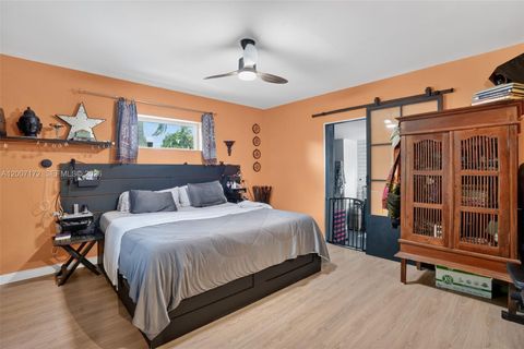 Tiny photo for 270 NW 106th St, Miami, FL 33150 (MLS # A12007172)