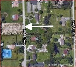 3550 NW 94th Ave