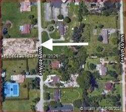 Photo of 3550 NW 94th Ave, Cooper City, FL 33024 (MLS # A12066426)