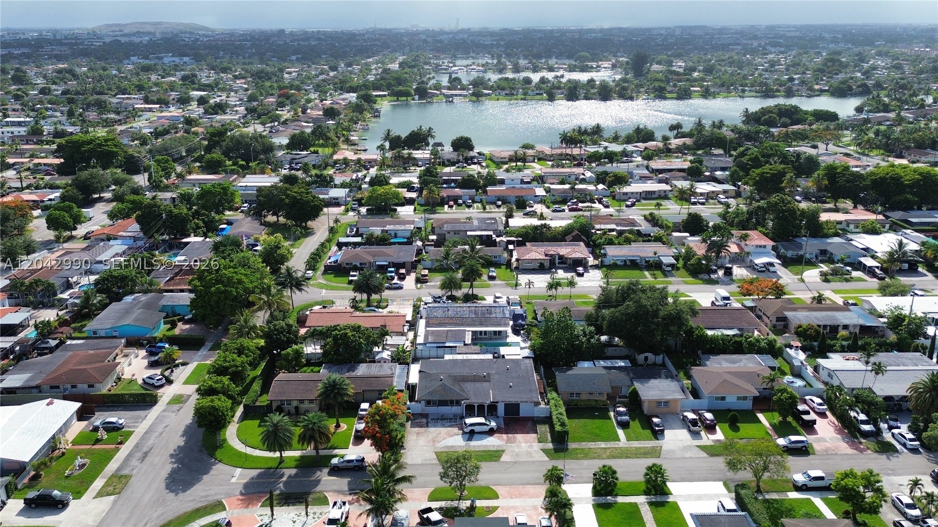 11512 NW 58th Ave