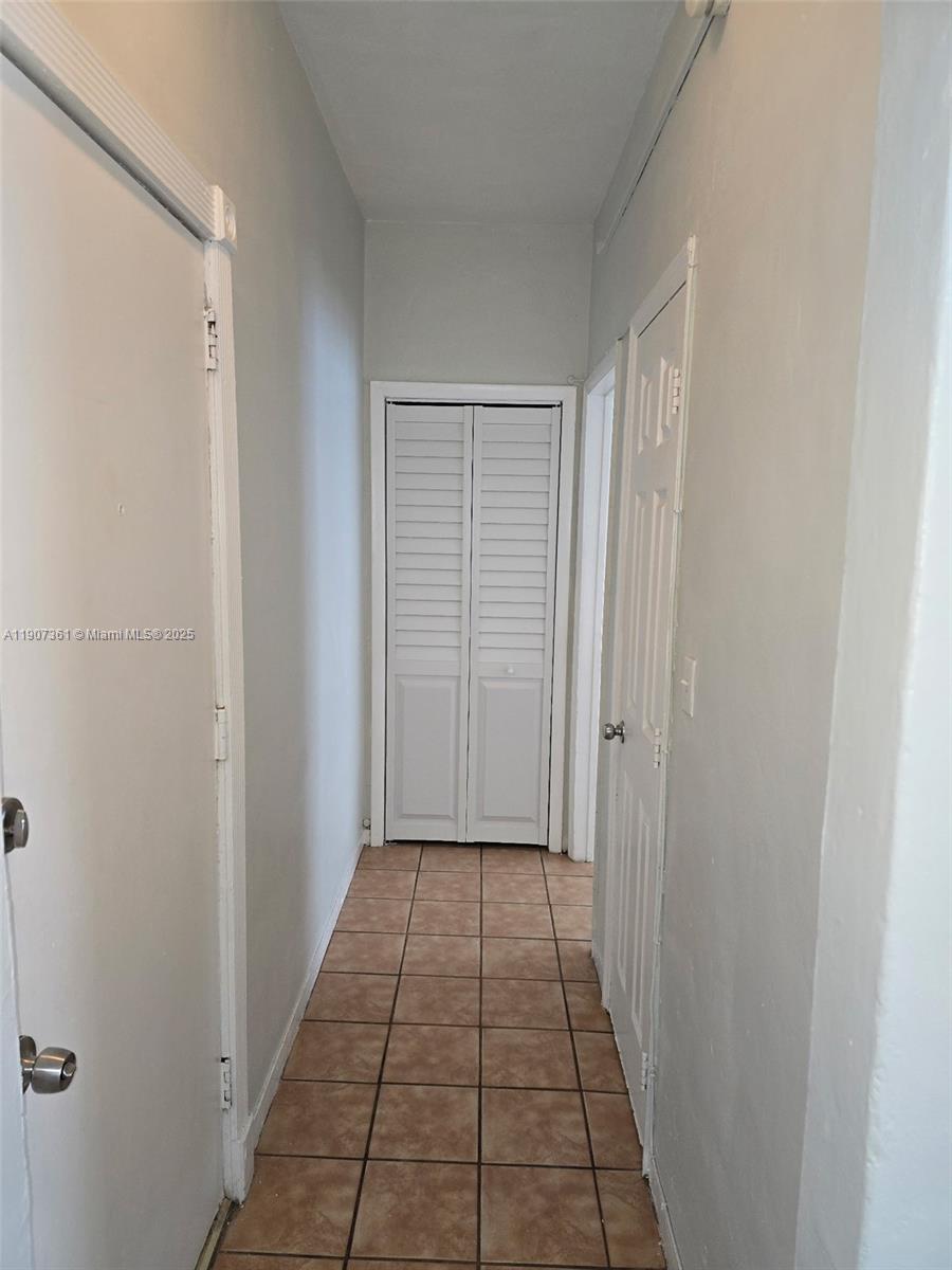 CARMEL VILLAS CONDO - Residential Lease