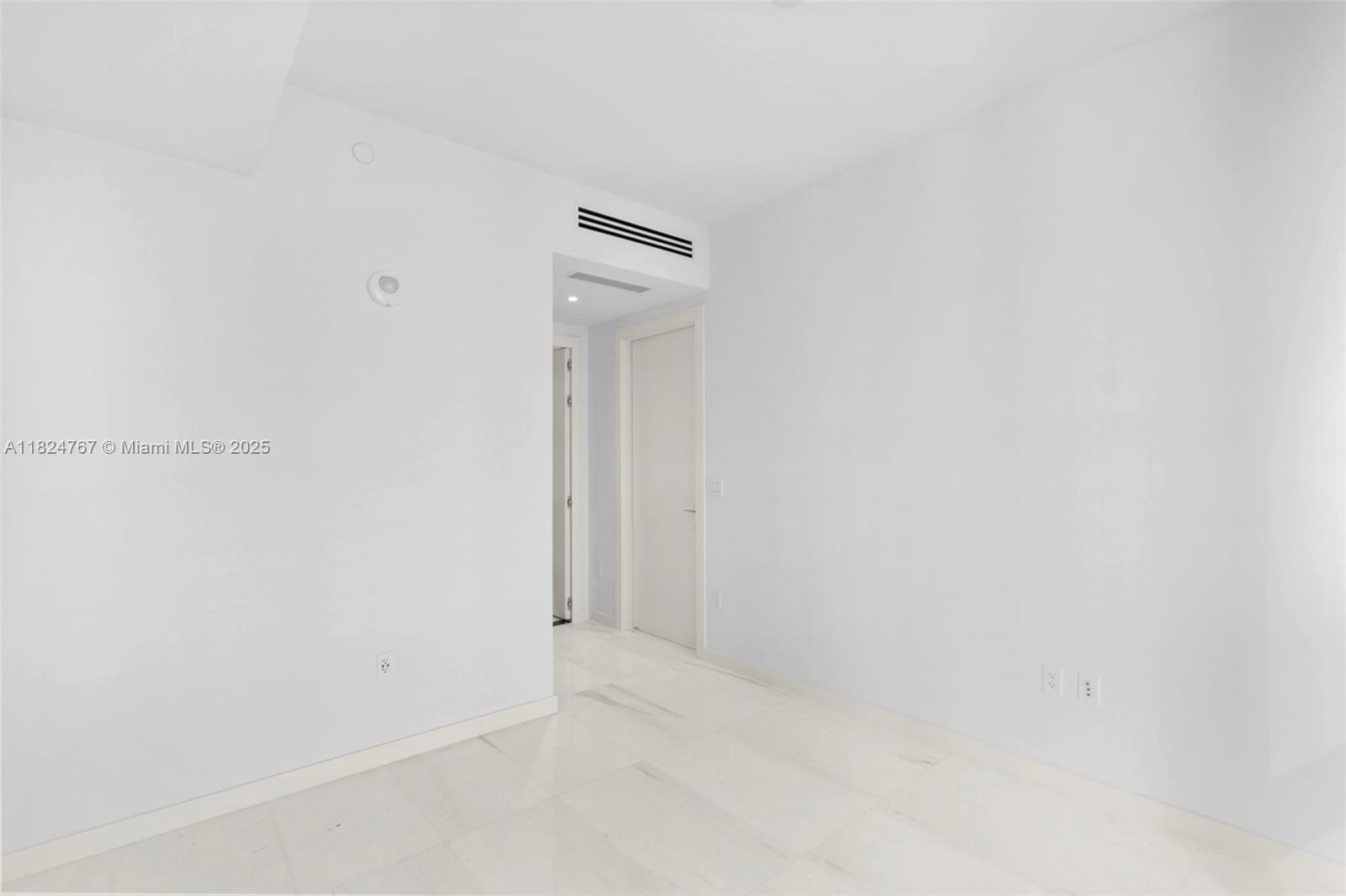 Aston Martin Residences - Residential Lease