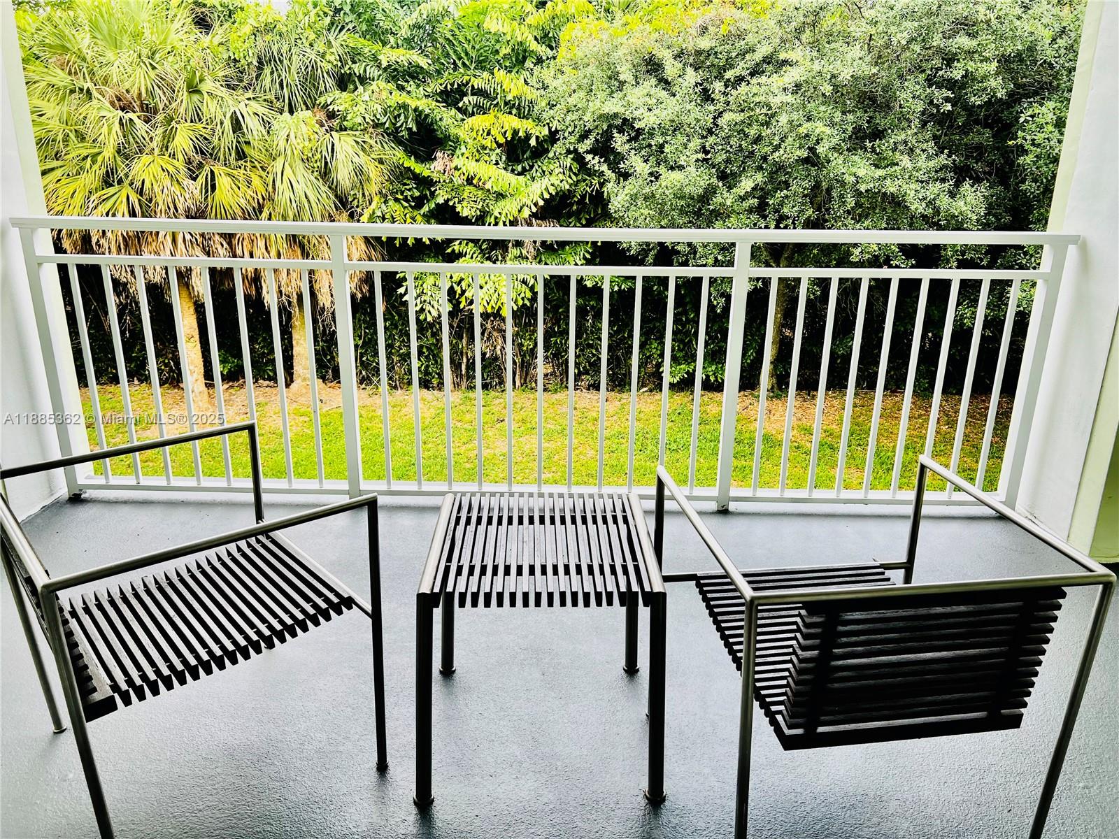 View photos, virtual tours, details... 5300 NW 87th Ave 410