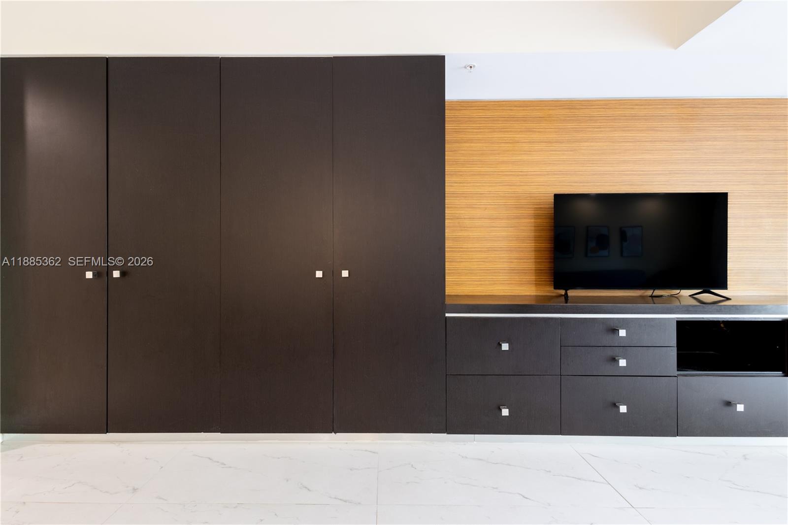 THE BLUE A RESORT HOTEL C - Residential