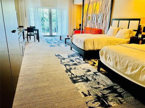 Photo of 5300 NW 87th Ave #410, Doral, FL 33178 (MLS # A11885362) Photo of 5300 NW 87th Ave #410, Doral, FL 33178 (MLS # A11885362)