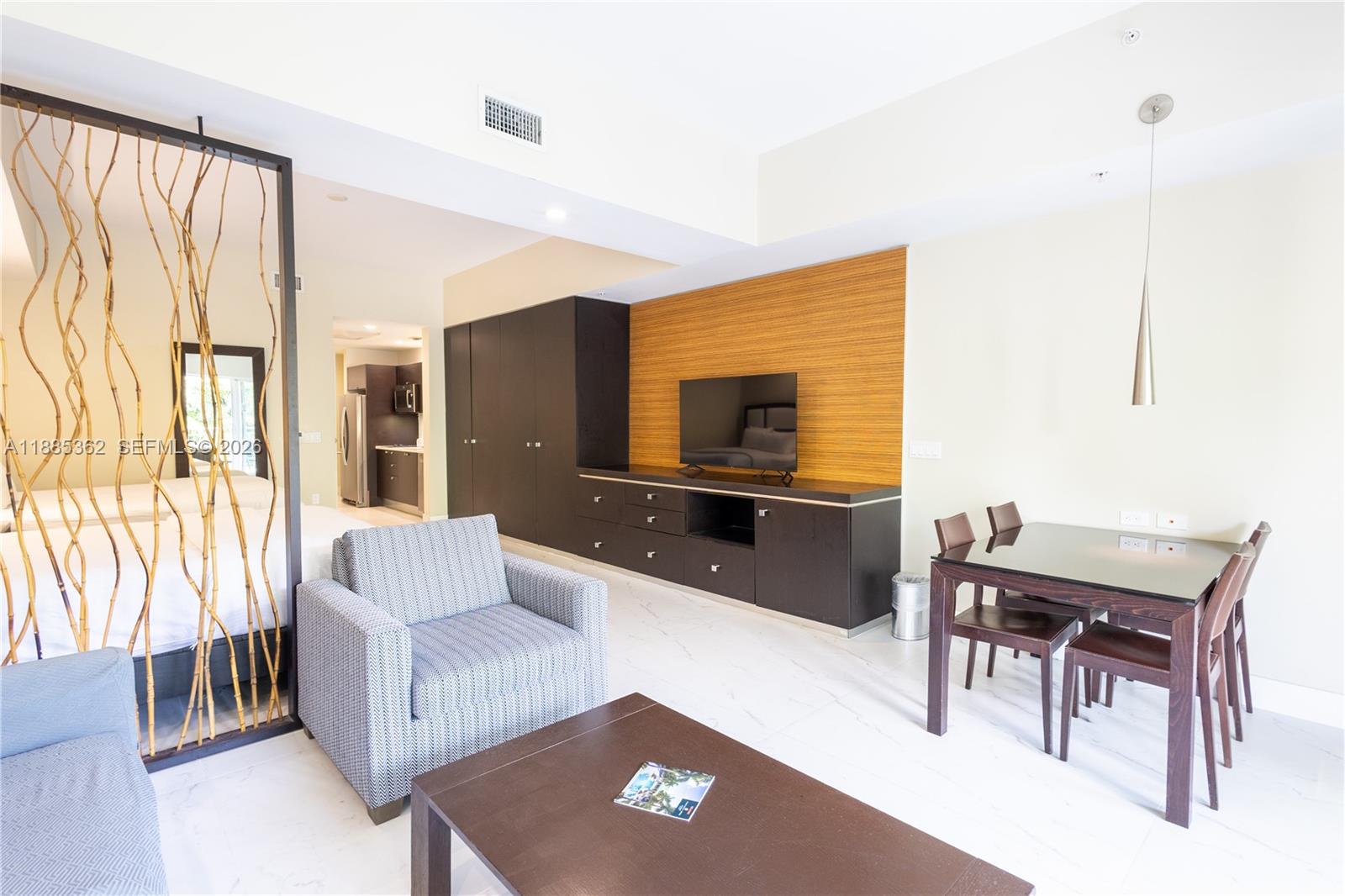 THE BLUE A RESORT HOTEL C - Residential