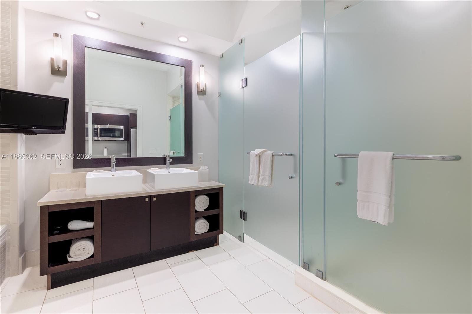 THE BLUE A RESORT HOTEL C - Residential