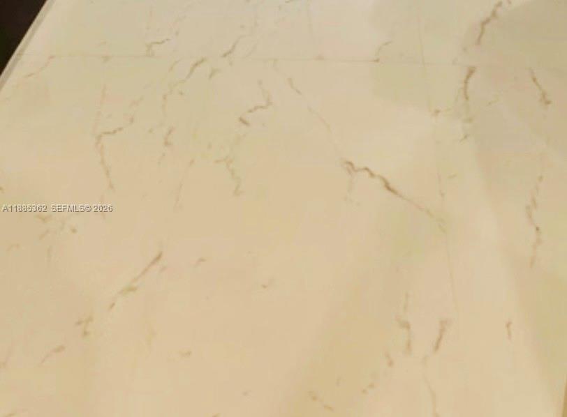 THE BLUE A RESORT HOTEL C - Residential