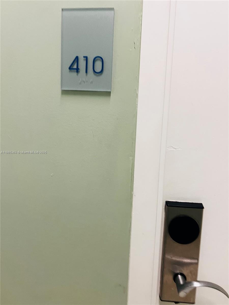 THE BLUE A RESORT HOTEL C - Residential