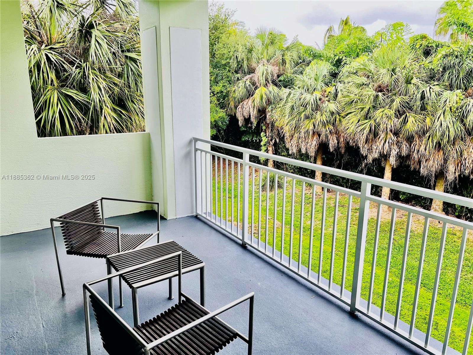 THE BLUE A RESORT HOTEL C - Residential