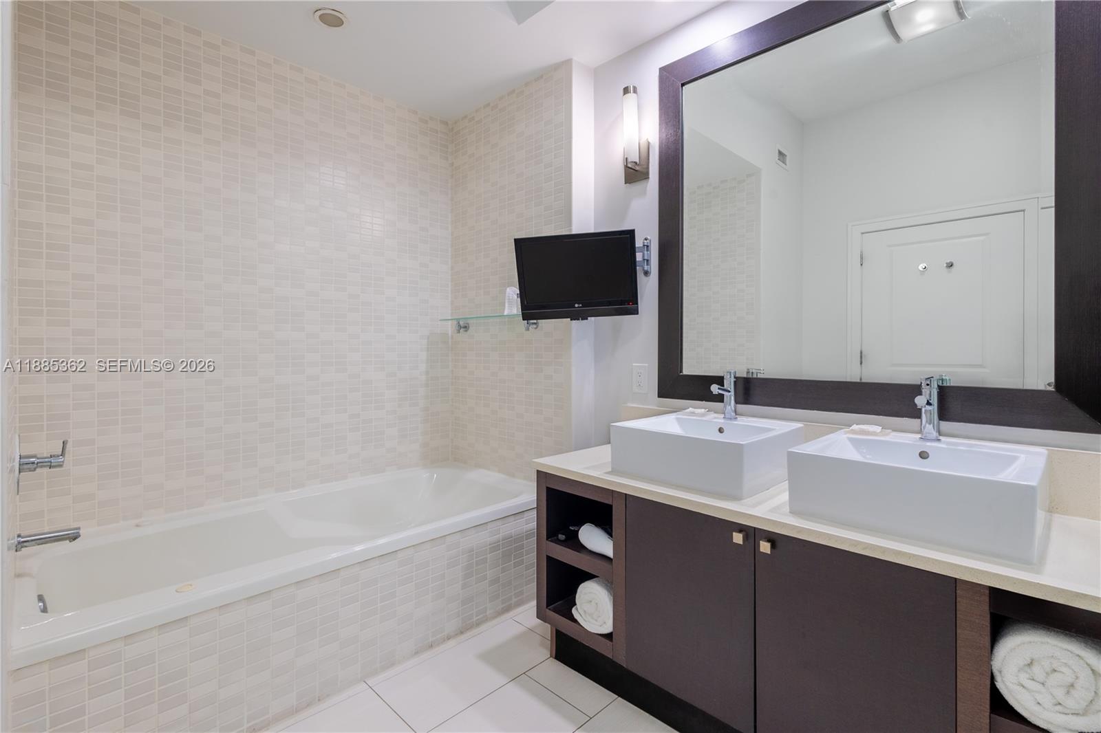 THE BLUE A RESORT HOTEL C - Residential