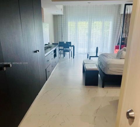 Photo of 5300 NW 87th Ave #410, Doral, FL 33178 (MLS # A11885362)