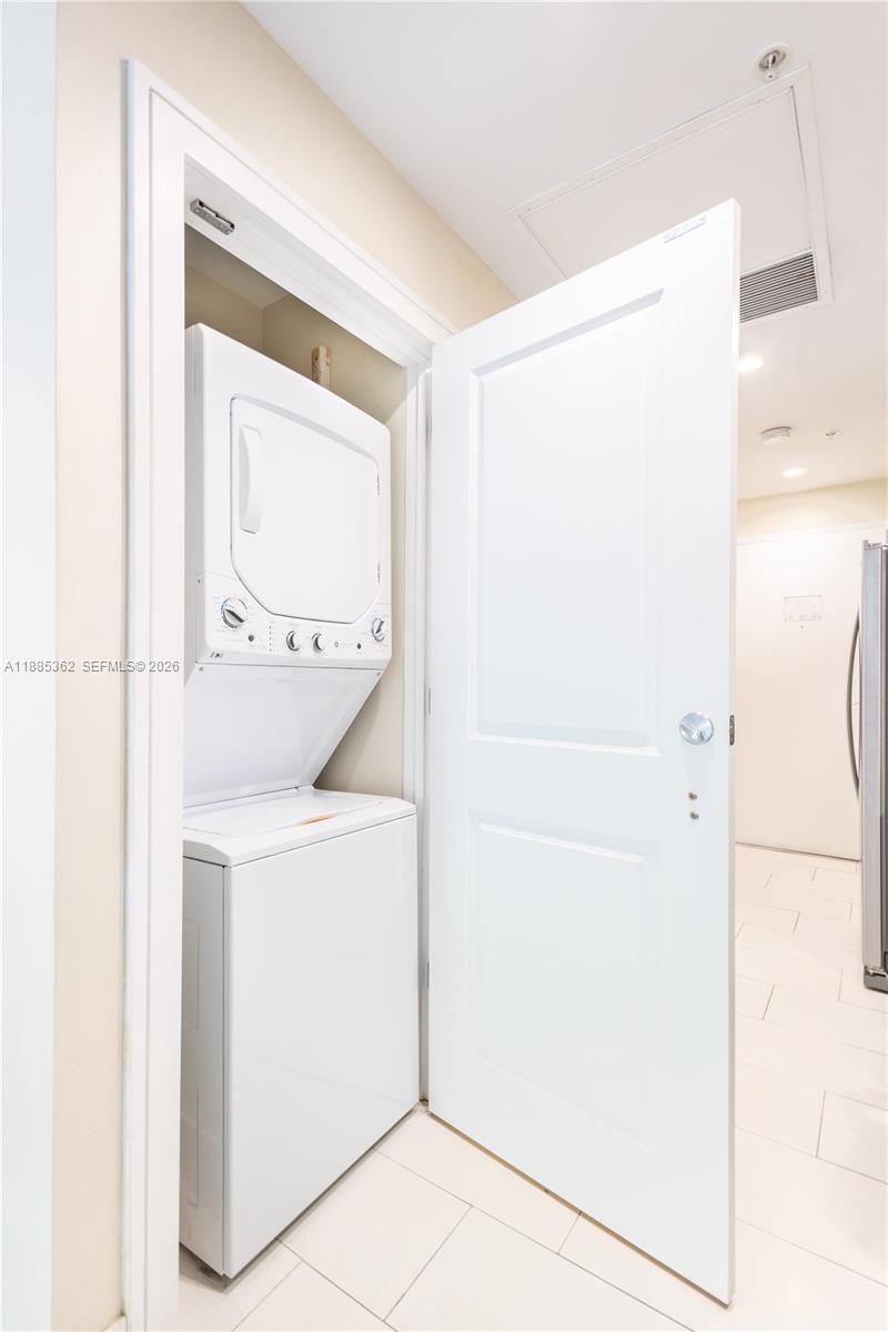 THE BLUE A RESORT HOTEL C - Residential