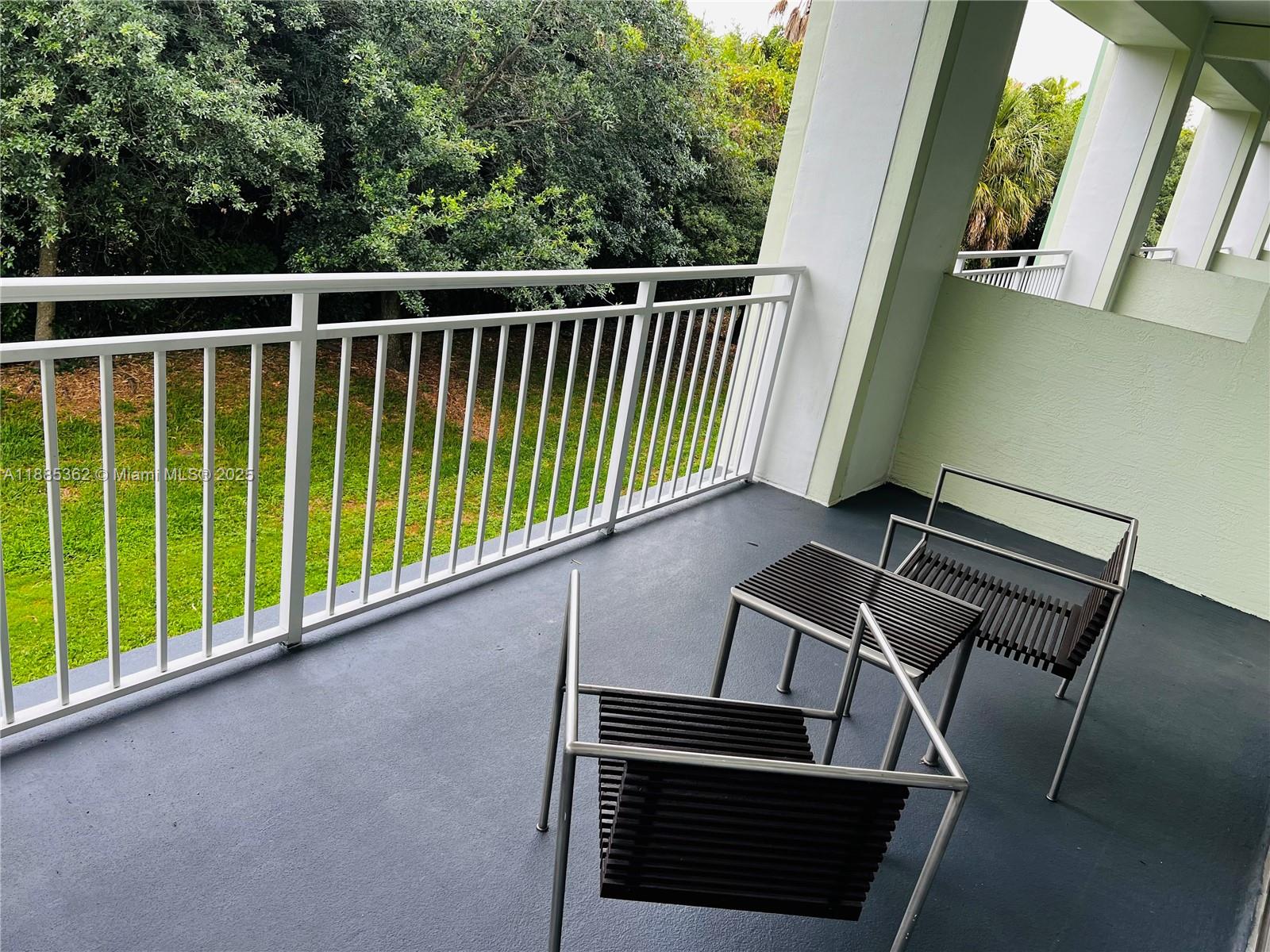 THE BLUE A RESORT HOTEL C - Residential