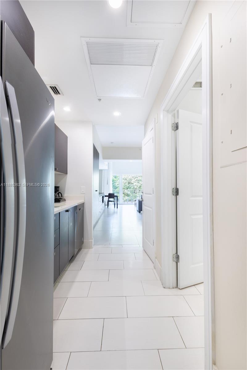 THE BLUE A RESORT HOTEL C - Residential