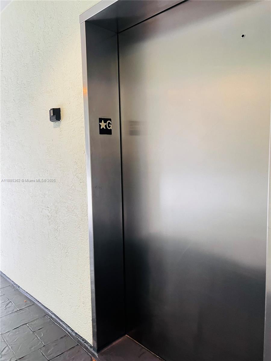 THE BLUE A RESORT HOTEL C - Residential