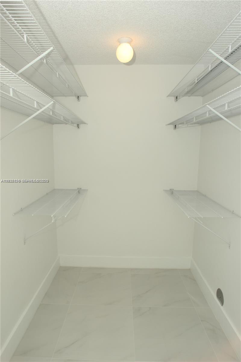 CORAL GATE EAST CONDO - Residential