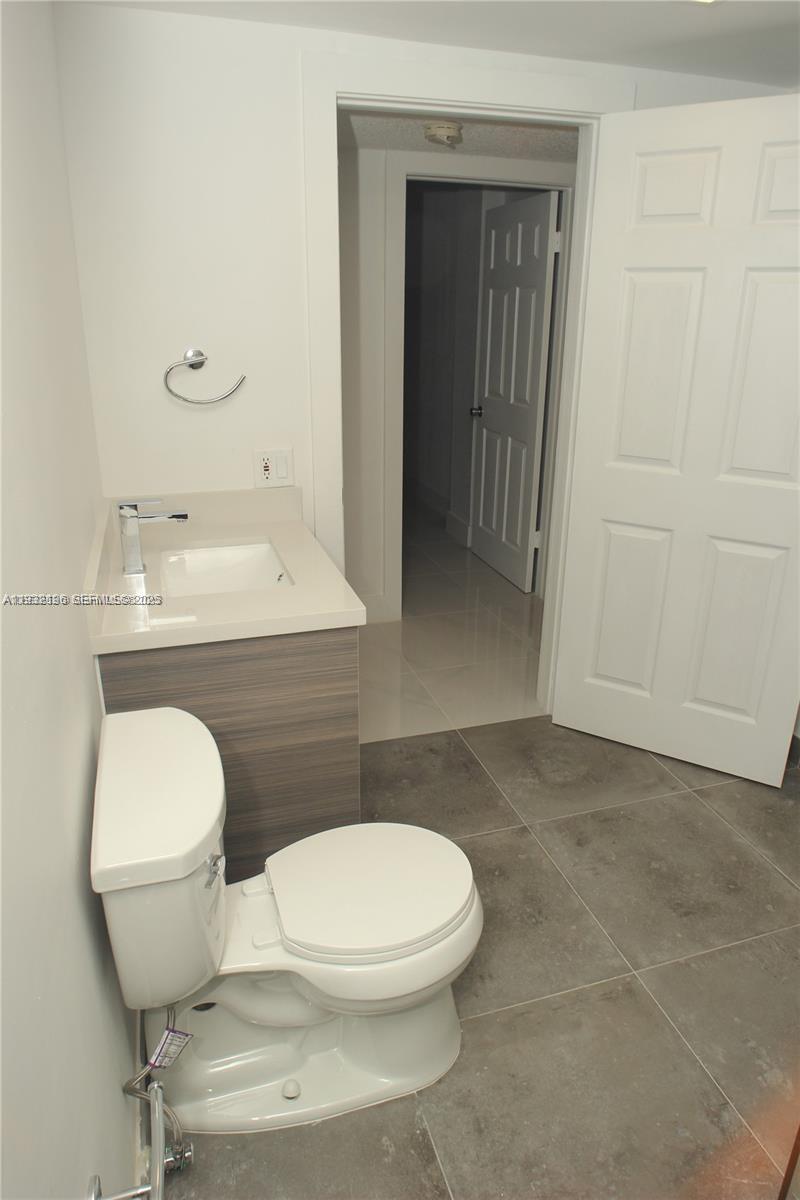 CORAL GATE EAST CONDO - Residential