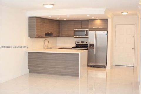 6940 Miami Gardens Dr 1-126 Hialeah FL 33015