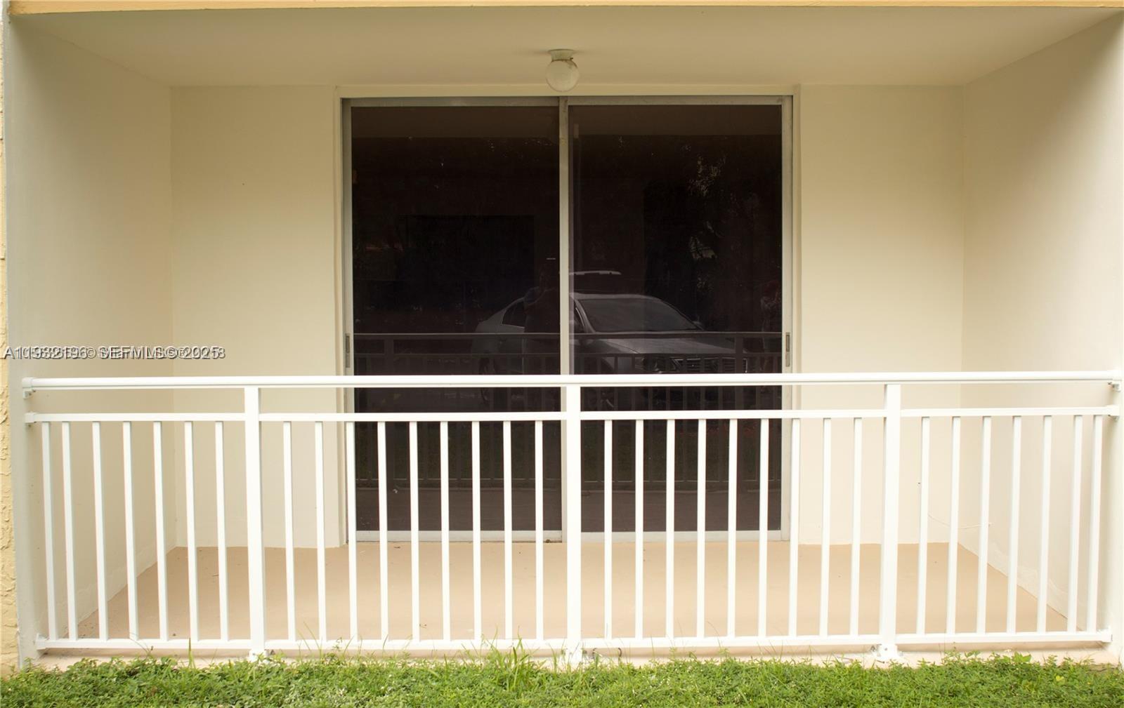 CORAL GATE EAST CONDO - Residential