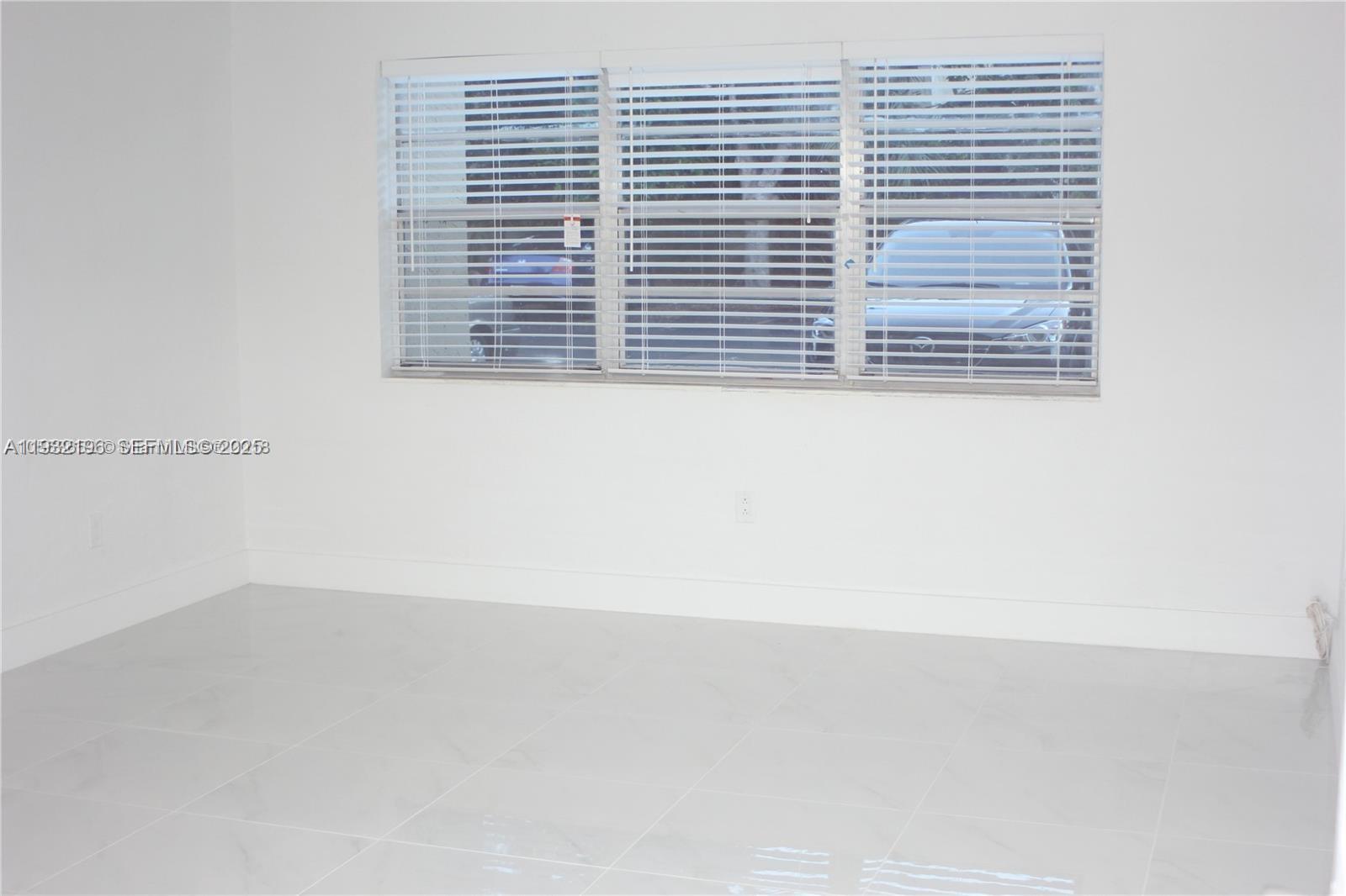 CORAL GATE EAST CONDO - Residential