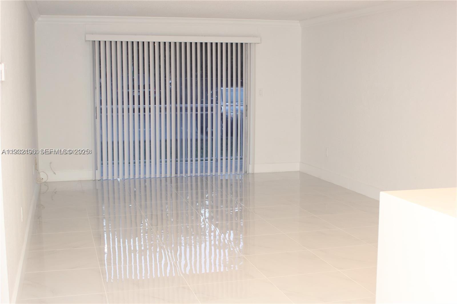 6940 Miami Gardens Dr 1-126