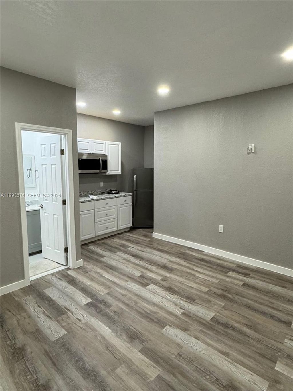 Photo of 12754 SW 209th Ln #-, Miami, FL 33177 (MLS # A11993676)