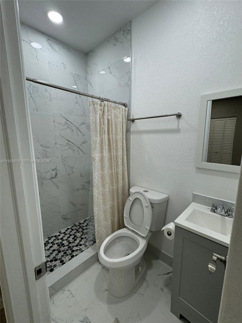 Photo of 12754 SW 209th Ln #-, Miami, FL 33177 (MLS # A11993676)