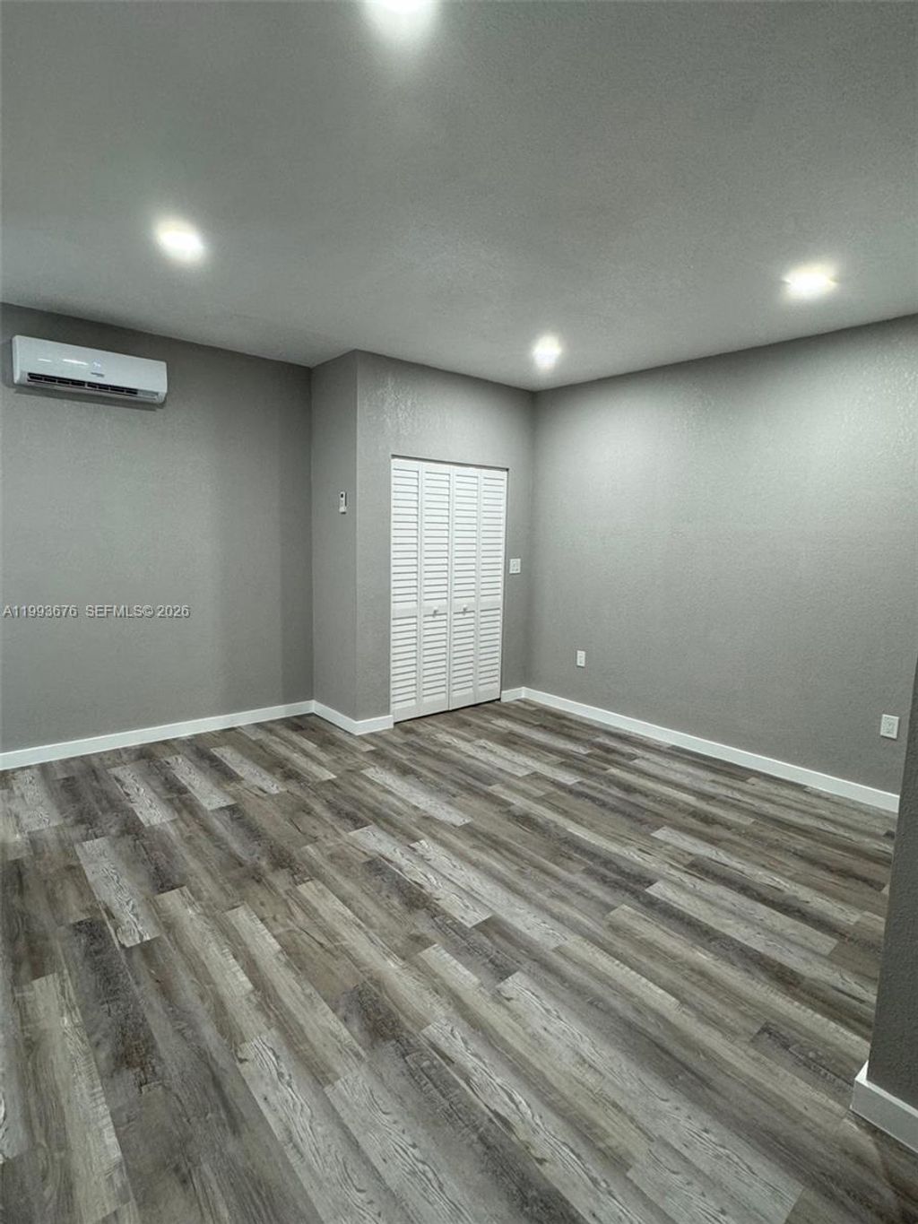 Photo of 12754 SW 209th Ln #-, Miami, FL 33177 (MLS # A11993676)