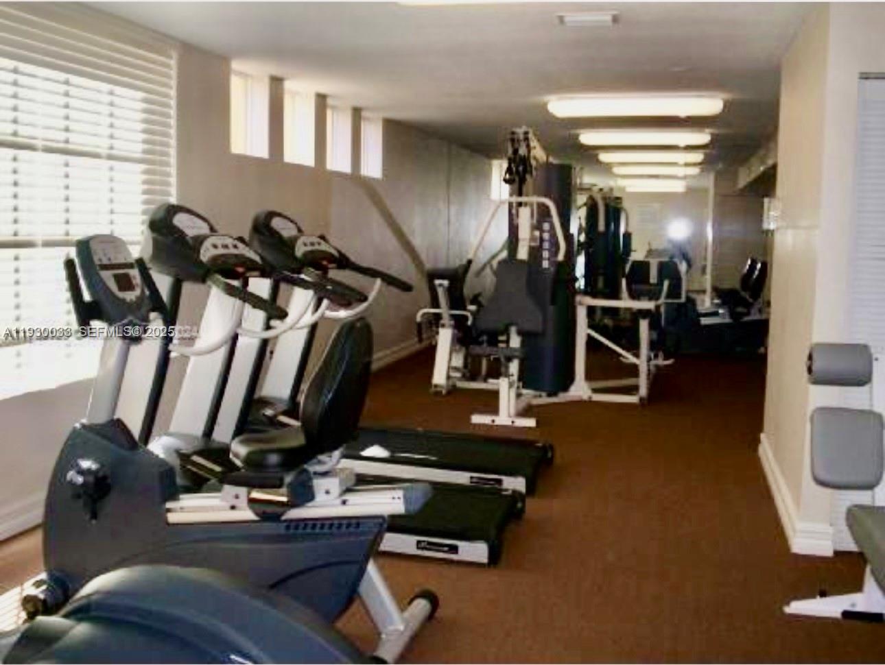 MEDITERRANEAN VILLAS COND - Residential Lease