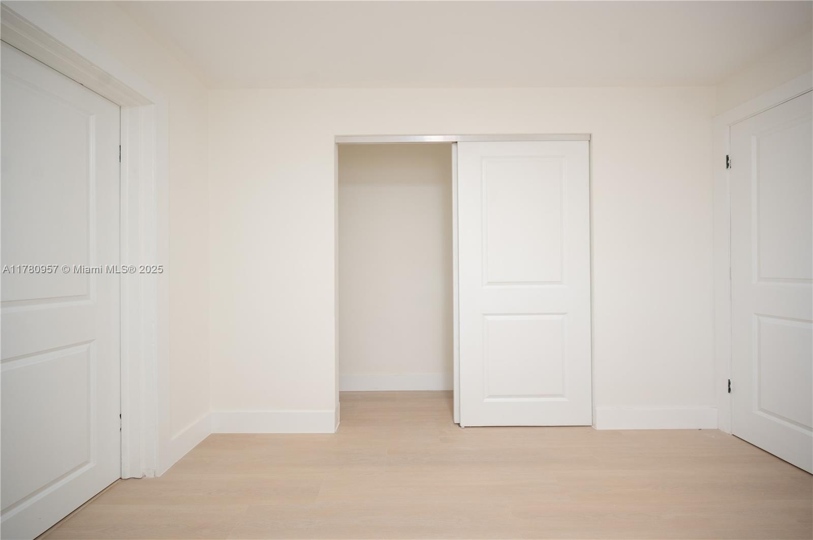 NORTH POMPANO BEACH SEC - Residential