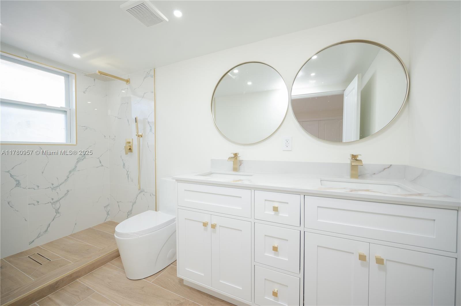 NORTH POMPANO BEACH SEC - Residential