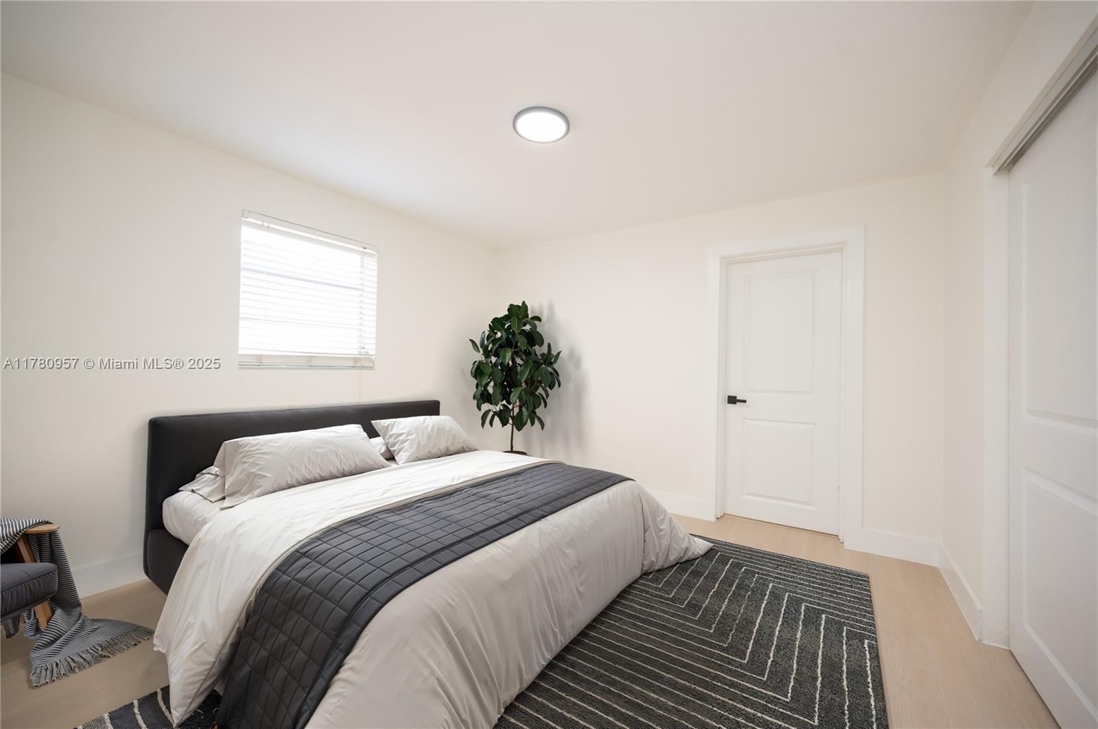 NORTH POMPANO BEACH SEC - Residential