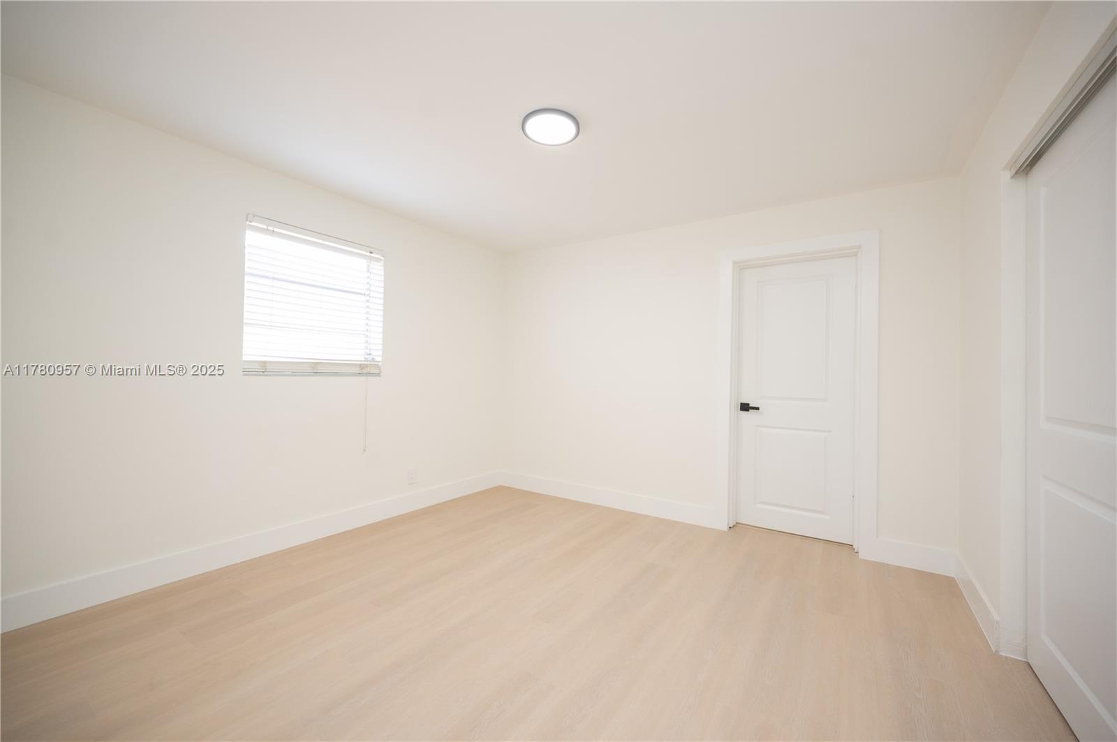 NORTH POMPANO BEACH SEC - Residential