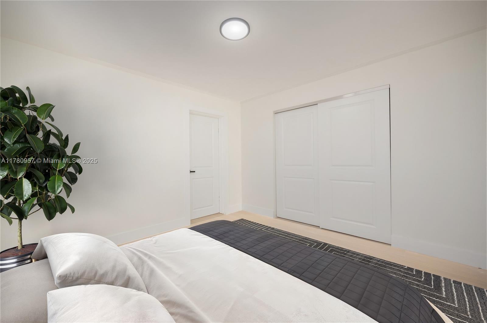 NORTH POMPANO BEACH SEC - Residential