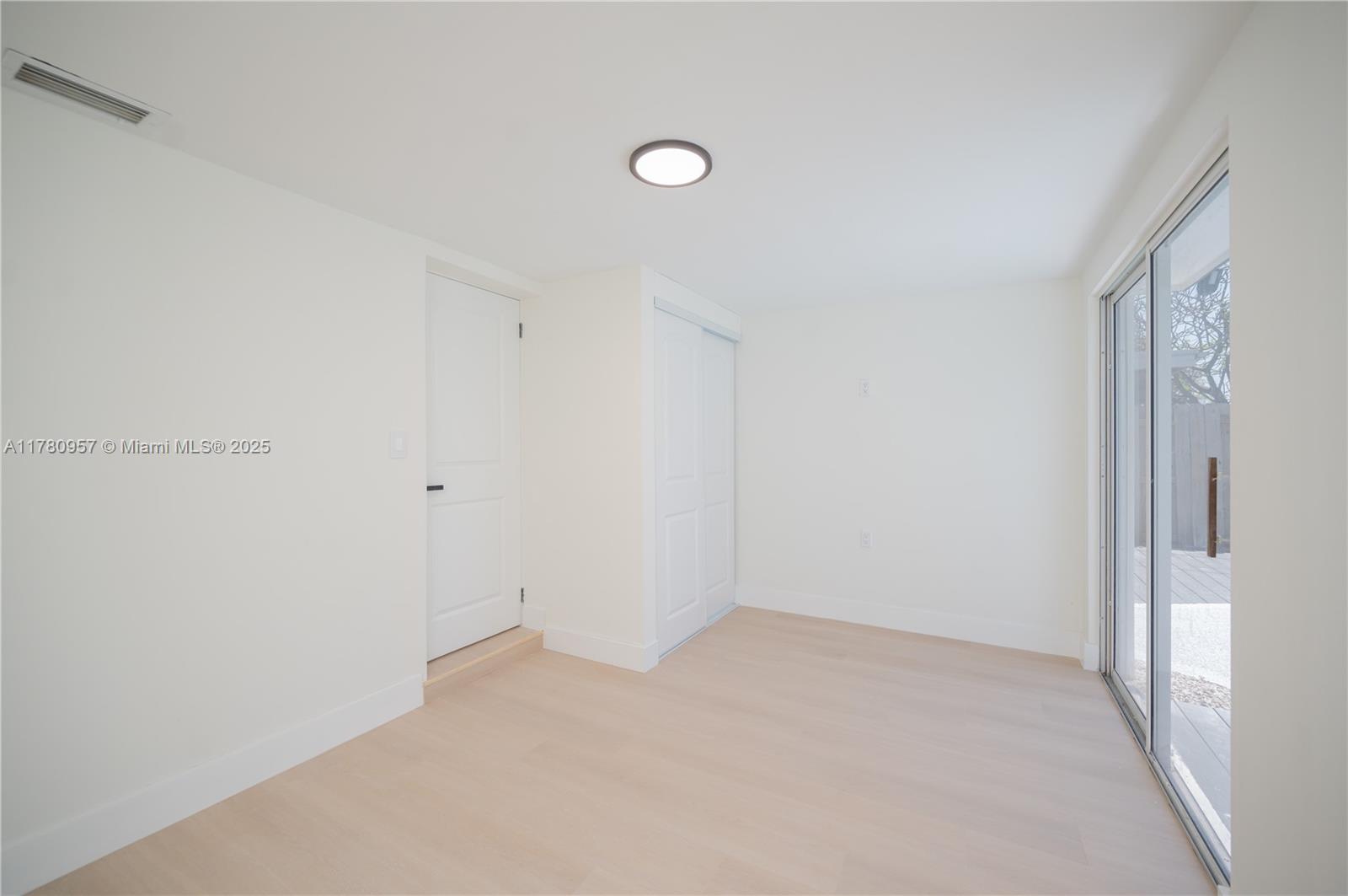 NORTH POMPANO BEACH SEC - Residential