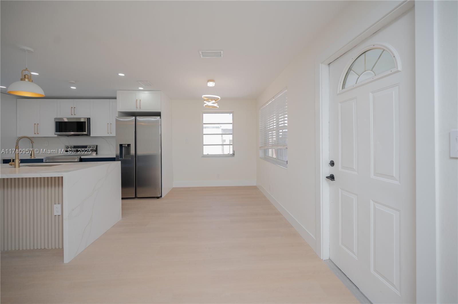 NORTH POMPANO BEACH SEC - Residential