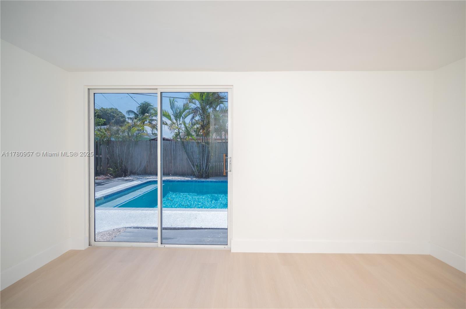 NORTH POMPANO BEACH SEC - Residential